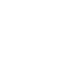 IAG Play