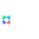 Tralent
