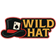 Wild Hat